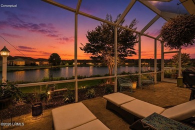 Dreaming of life in Sun City Hilton Head? Why wait to build when - photo 5