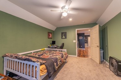 Welcome to your own private slice of Kentucky paradise! Situated - photo 45