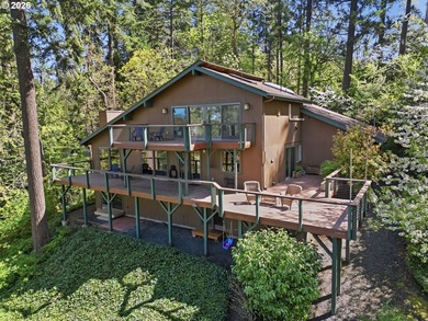 Tucked away in the Fairmount Neighborhood, enjoy views of - photo 45