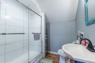 Welcome to your own private slice of Kentucky paradise! Situated - photo 46