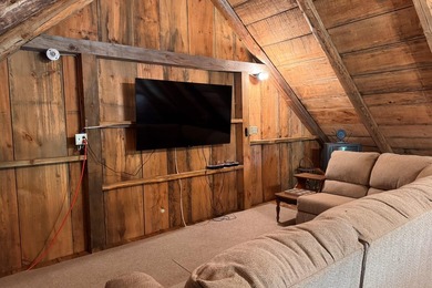 This Recently Updated Seasonal Cottage offers Plenty of Privacy - photo 46