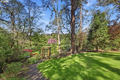 Tucked away in the Fairmount Neighborhood, enjoy views of - photo 46