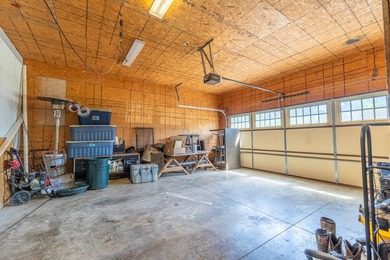 Welcome to your own private slice of Kentucky paradise! Situated - photo 47