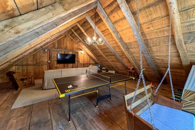 This Recently Updated Seasonal Cottage offers Plenty of Privacy - photo 47