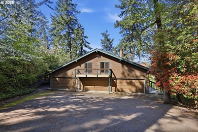 Tucked away in the Fairmount Neighborhood, enjoy views of - photo 47