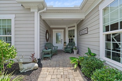 Dreaming of life in Sun City Hilton Head? Why wait to build when - photo 8