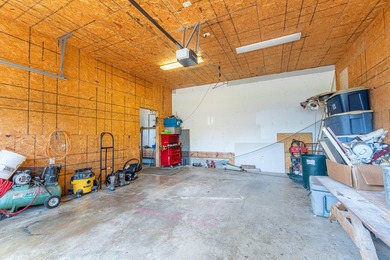 Welcome to your own private slice of Kentucky paradise! Situated - photo 48