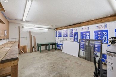 Tucked away in the Fairmount Neighborhood, enjoy views of - photo 48