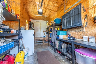 Welcome to your own private slice of Kentucky paradise! Situated - photo 49