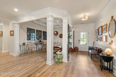 Dreaming of life in Sun City Hilton Head? Why wait to build when - photo 10