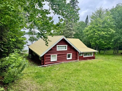 This Recently Updated Seasonal Cottage offers Plenty of Privacy - photo 50