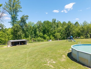 Welcome to your own private slice of Kentucky paradise! Situated - photo 52