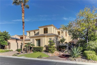 Discover unparalleled elegance in this magnificent Red Rock - photo 3