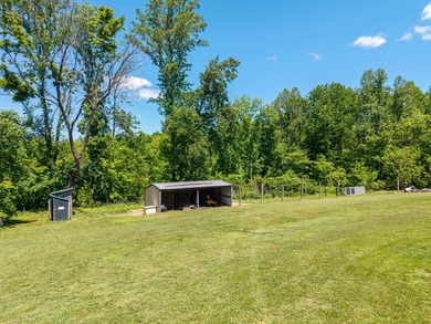 Welcome to your own private slice of Kentucky paradise! Situated - photo 53