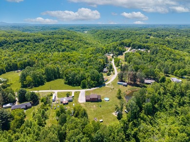 Welcome to your own private slice of Kentucky paradise! Situated - photo 55