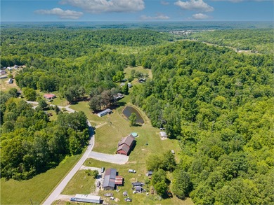 Welcome to your own private slice of Kentucky paradise! Situated - photo 57
