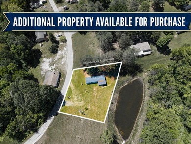 Welcome to your own private slice of Kentucky paradise! Situated - photo 59