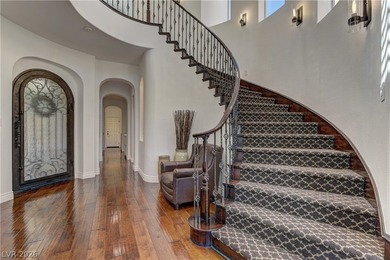 Discover unparalleled elegance in this magnificent Red Rock - photo 10