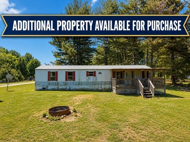 Welcome to your own private slice of Kentucky paradise! Situated - photo 60
