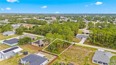 Can't find the perfect home? Build your dream home from scratch - photo 3