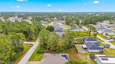 Can't find the perfect home? Build your dream home from scratch - photo 4