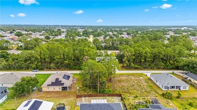 Can't find the perfect home? Build your dream home from scratch - photo 8