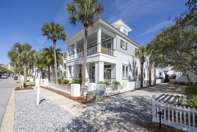 Discover your dream home and carriage house, designed by New - photo 2
