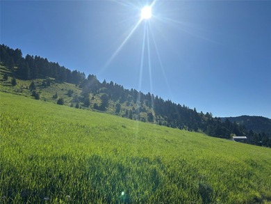 Welcome to your piece of paradise sitting between Park and - photo 5