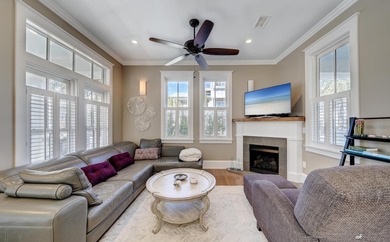 Discover your dream home and carriage house, designed by New - photo 10