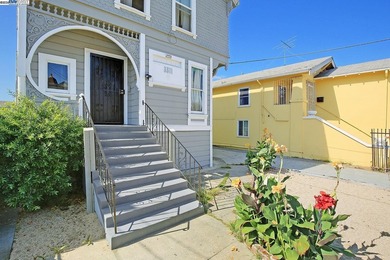 Welcome to 3311 E 17th Street, a well-located and spacious - photo 3