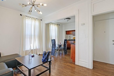 Welcome to 3311 E 17th Street, a well-located and spacious - photo 6