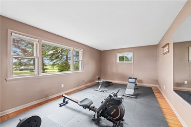 Welcome home to 4 bedroom, 1.5 bath home in Chili. Step inside - photo 6