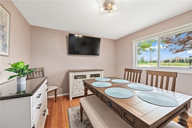Welcome home to 4 bedroom, 1.5 bath home in Chili. Step inside - photo 8