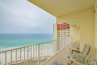 Seller financing is possible for this beautiful Shores of Panama - photo 11