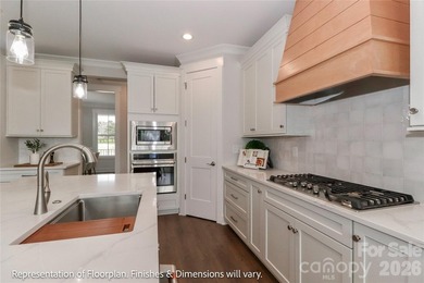 This expansive 1.72-acre waterfront lot offers a level of - photo 11
