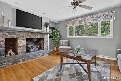 Two distinct homes. One extraordinary address. Both equal in - photo 11
