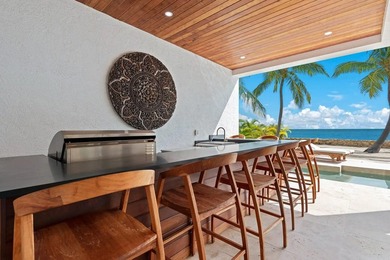 A rare find with beautiful Atlantic ocean view, luxury - photo 11