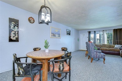 Discover comfortable Florida living in the desirable Clearview - photo 11
