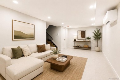 PRIVATE GARDEN CHARM. EXQUISITE MODERN DESIGN. BOUTIQUE BROOKLYN - photo 11