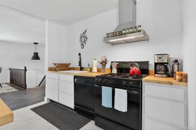 Welcome to 2680 State Route 97 - where space, comfort, and - photo 11