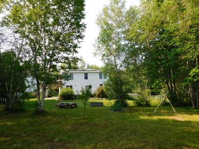 Custom built Cape that's hidden on 5.56 acres! Long driveway for - photo 11
