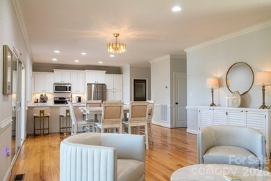 Gorgeous lake front home situated on 200 feet of shoreline - photo 12