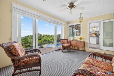 Two distinct homes. One extraordinary address. Both equal in - photo 12