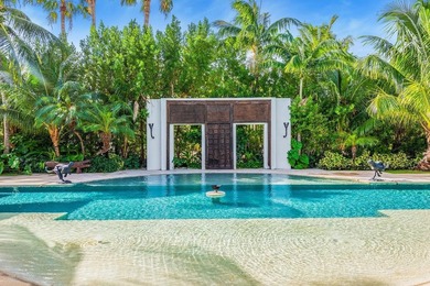 A rare find with beautiful Atlantic ocean view, luxury - photo 12
