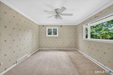 Two distinct homes. One extraordinary address. Both equal in - photo 13