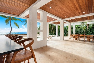 A rare find with beautiful Atlantic ocean view, luxury - photo 13