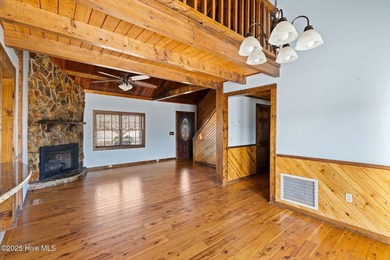 Unparalleled opportunity awaits visionary investors and - photo 13