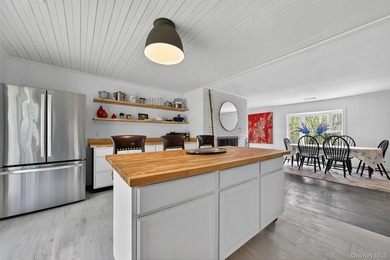 Welcome to 2680 State Route 97 - where space, comfort, and - photo 13