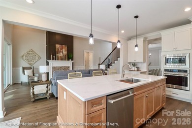 This expansive 1.72-acre waterfront lot offers a level of - photo 14