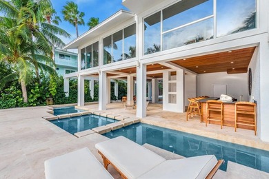 A rare find with beautiful Atlantic ocean view, luxury - photo 14